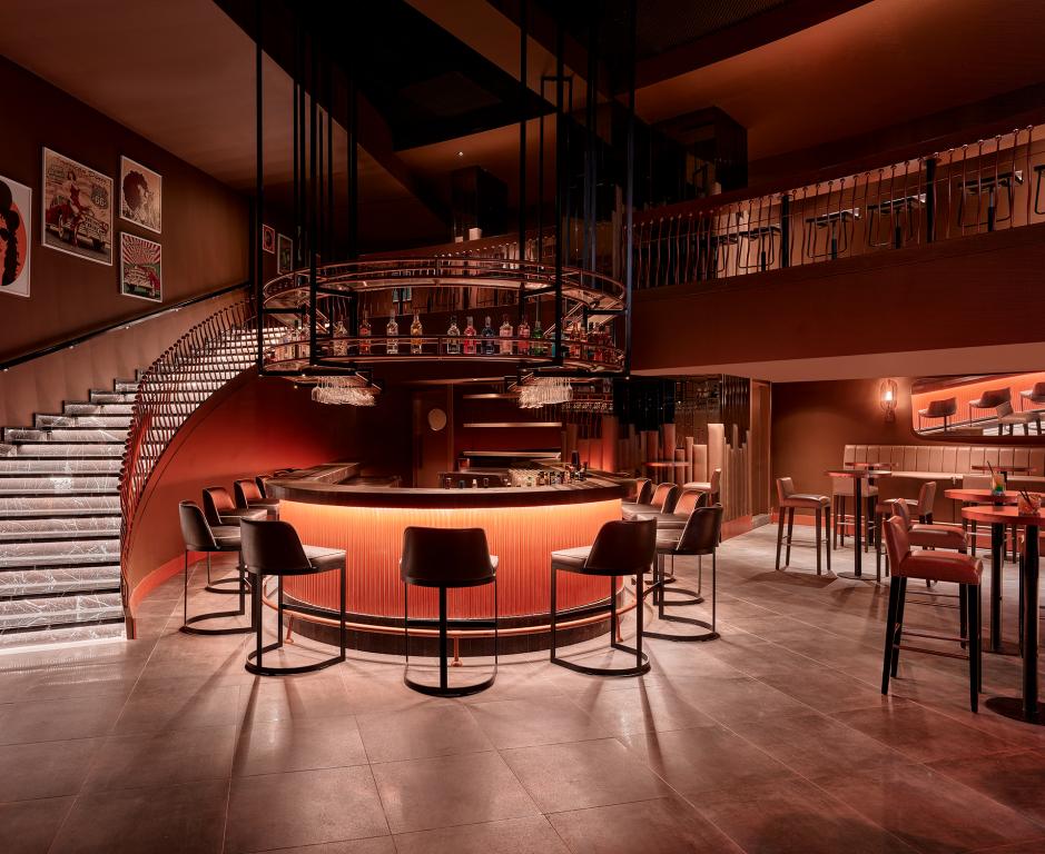 hotel-image