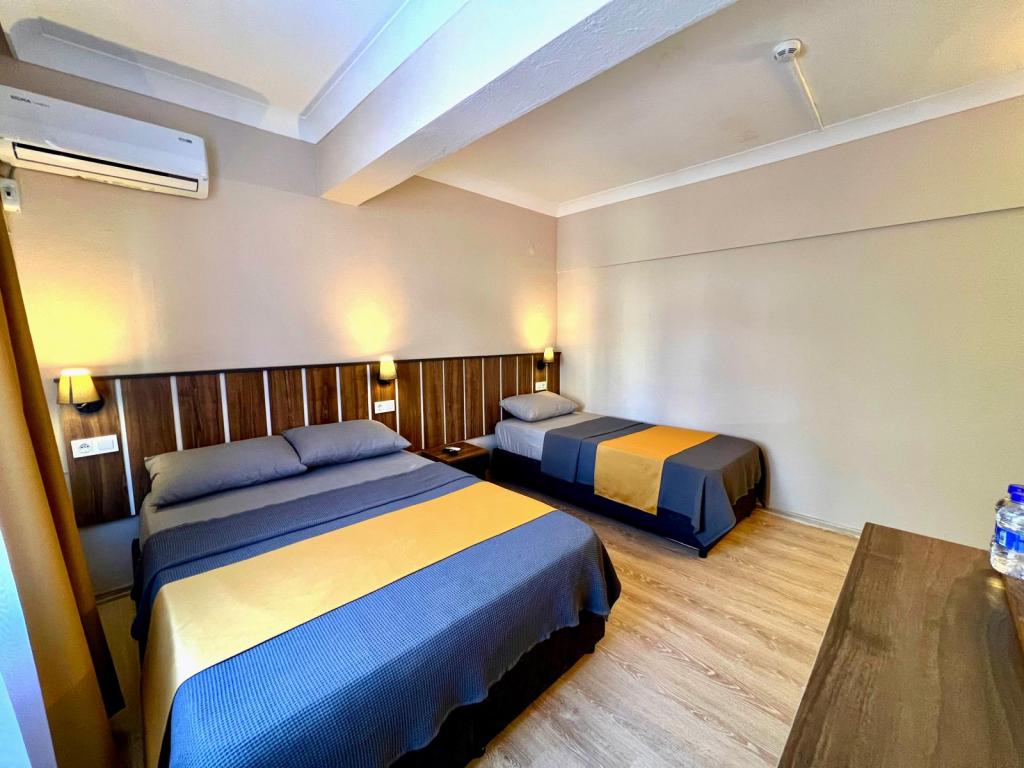 hotel-image