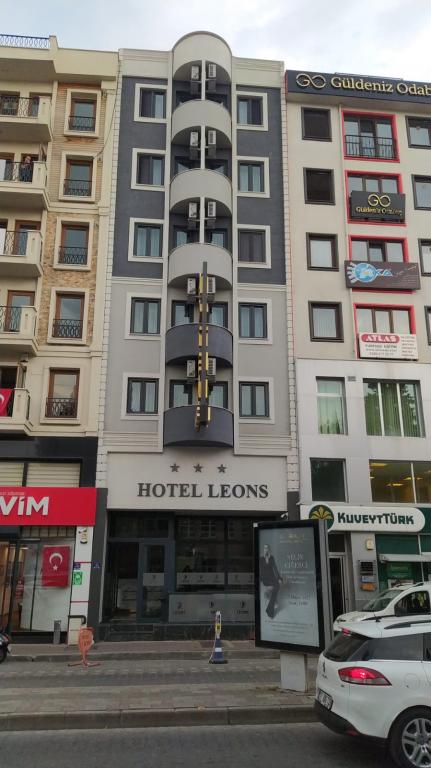hotel-image