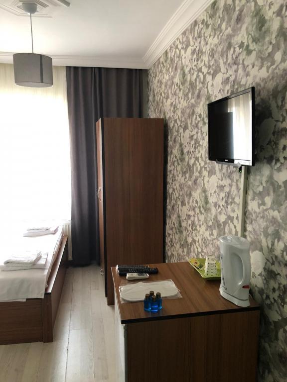 hotel-image