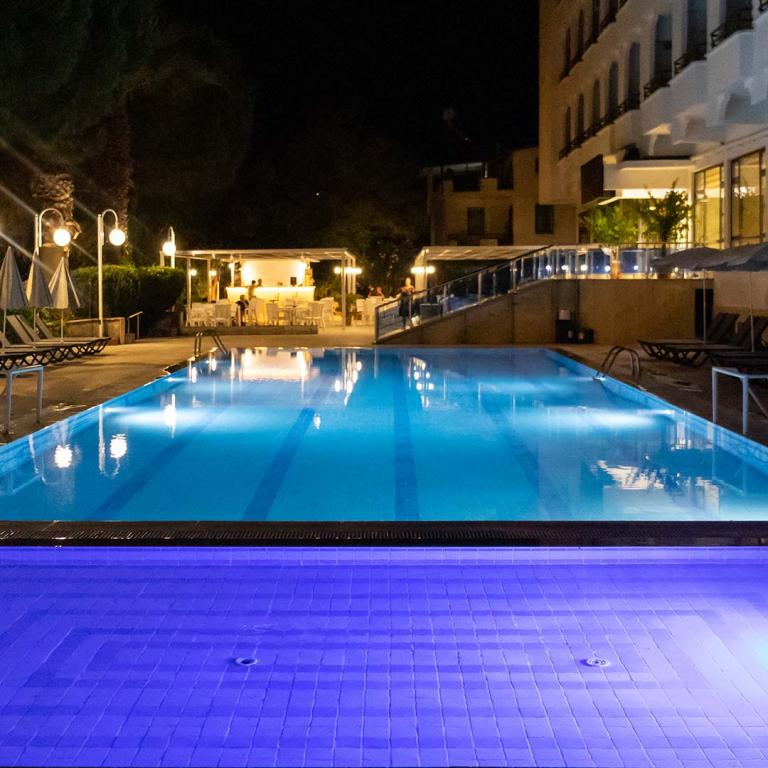 hotel-image
