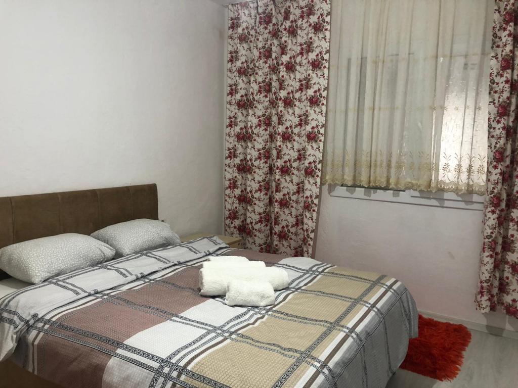 hotel-image-4