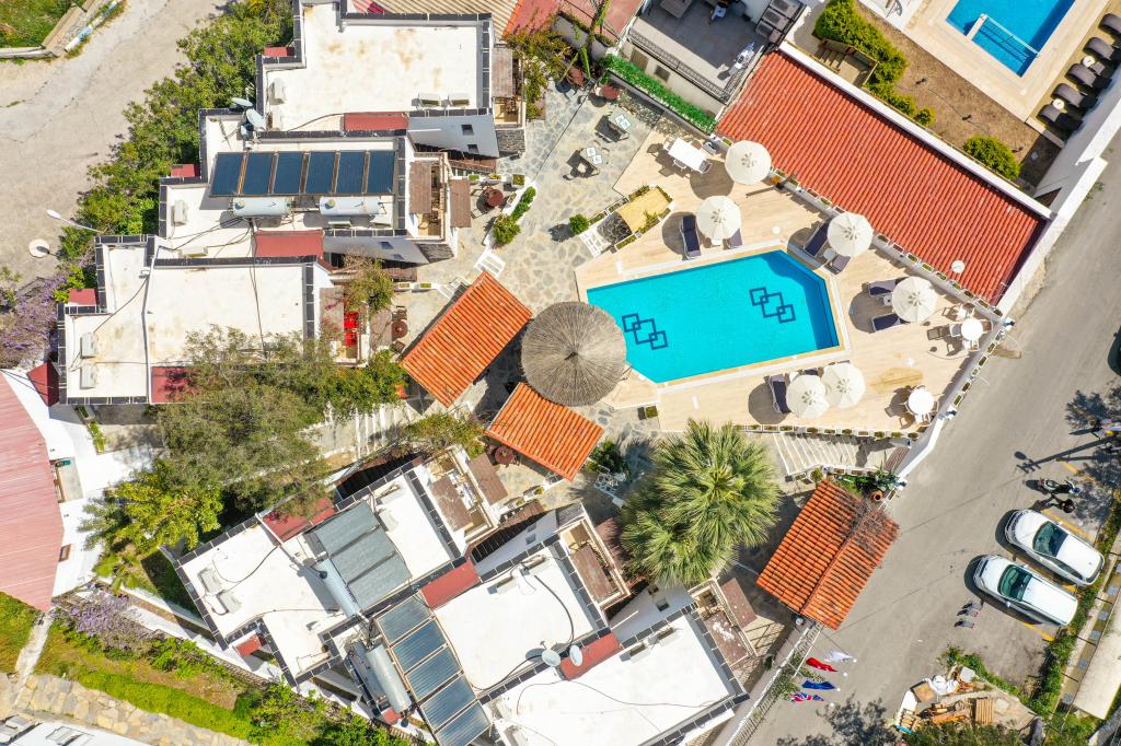hotel-image