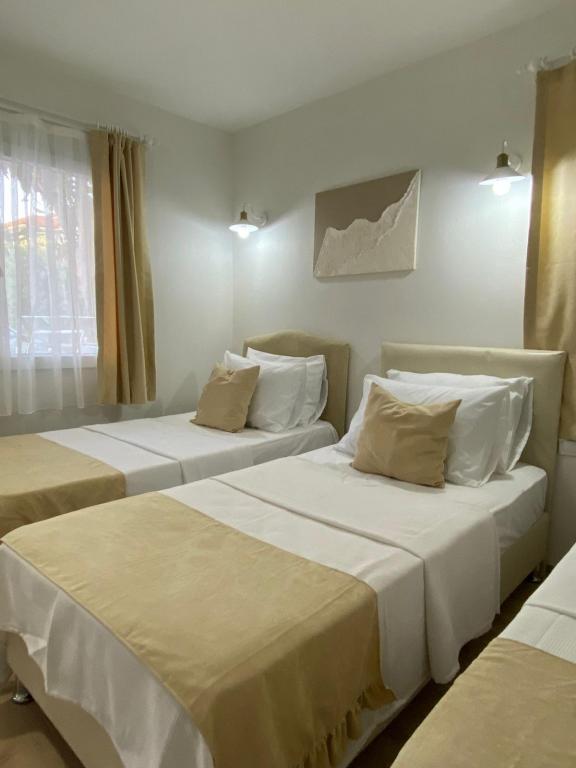 hotel-image-3