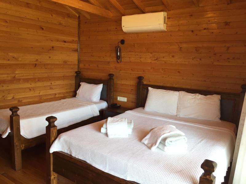 hotel-image-4