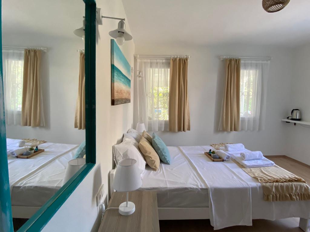 hotel-image-4