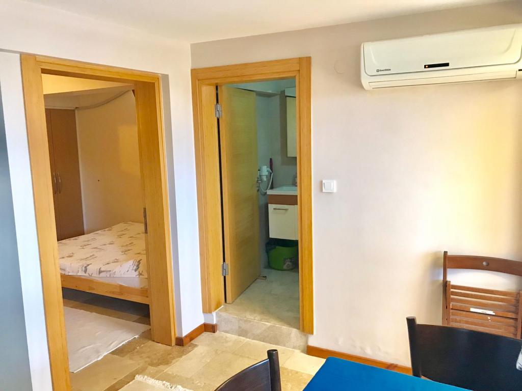 hotel-image-1