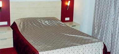 hotel-image