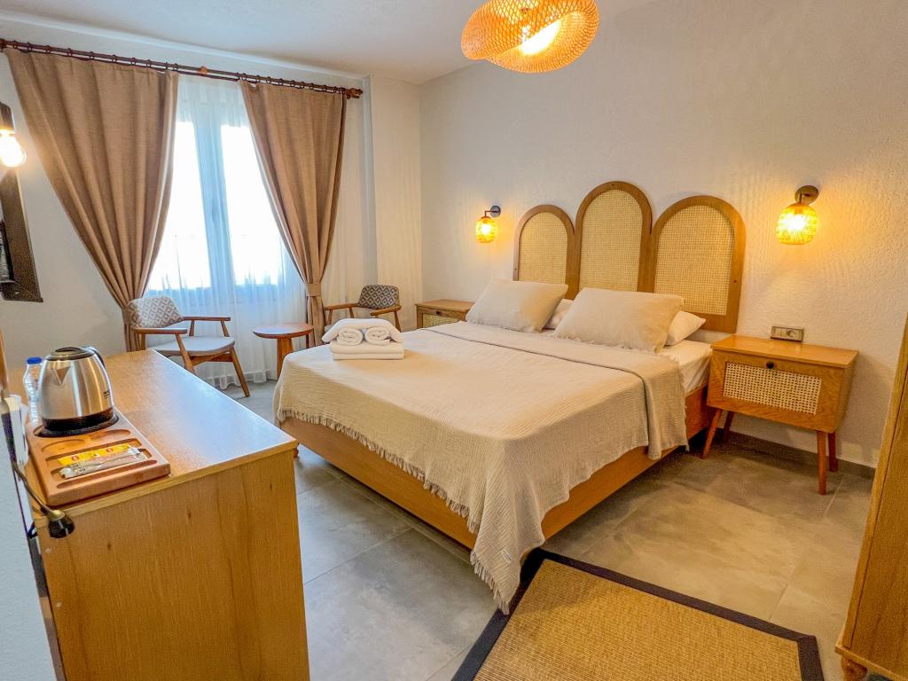 hotel-image