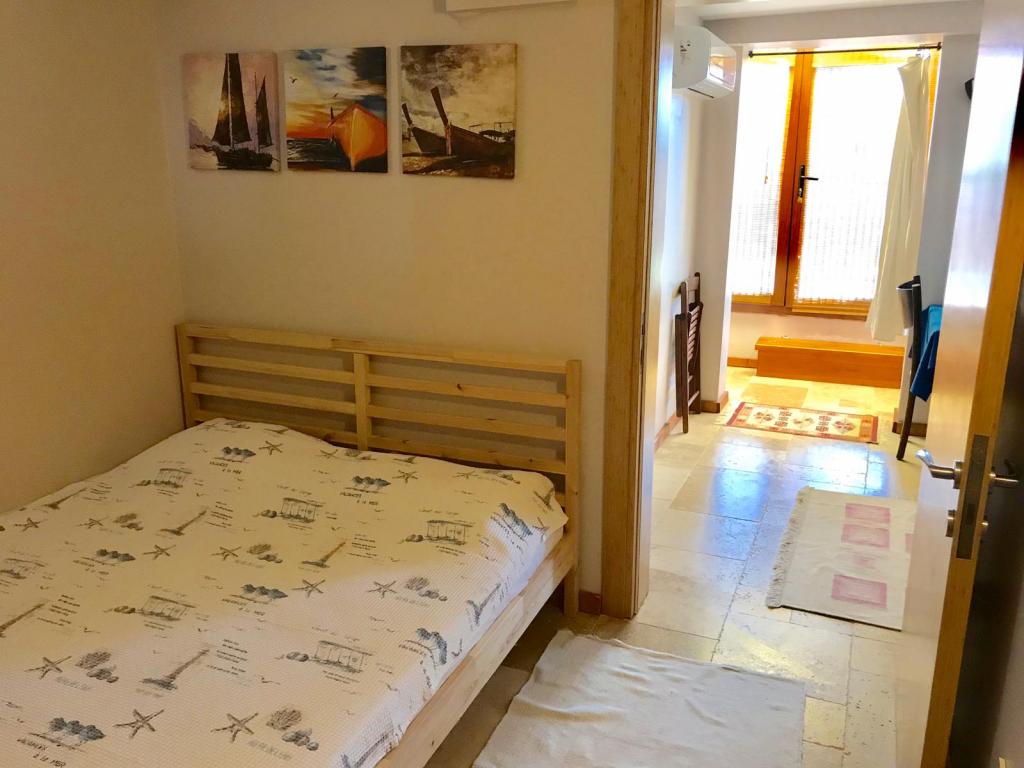 hotel-image-2