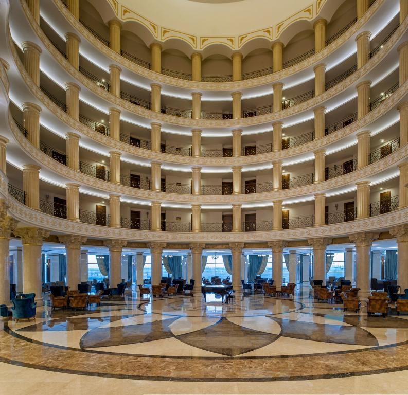 hotel-image