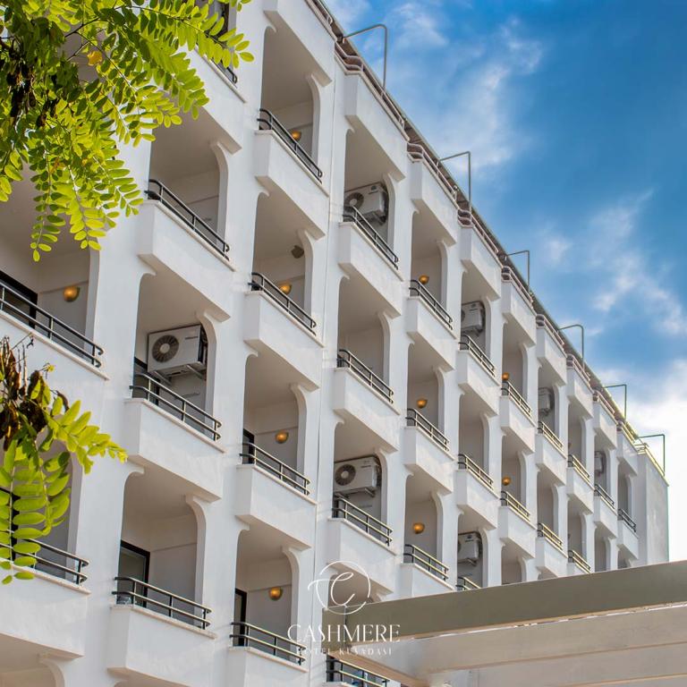 hotel-image-2