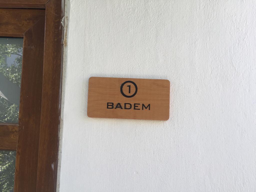 hotel-image-4