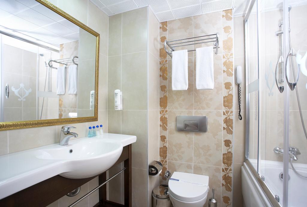 hotel-image-4
