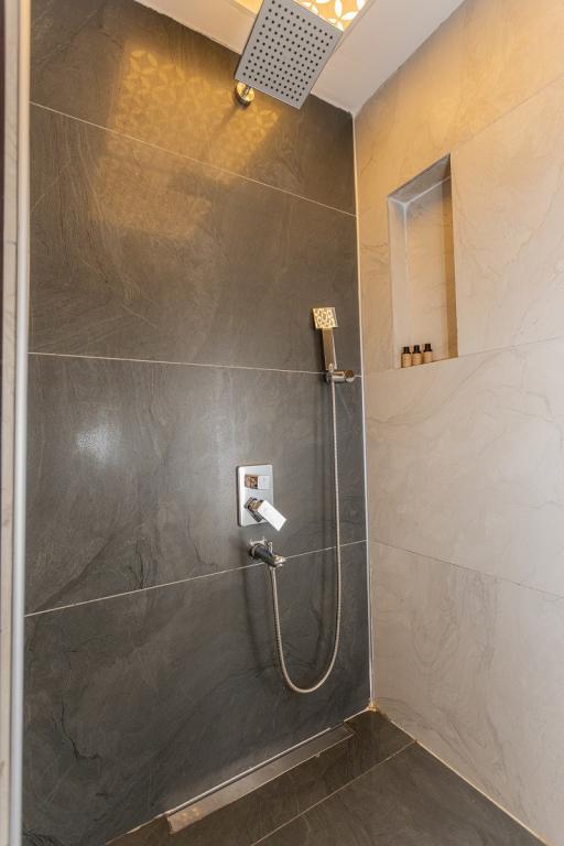 Family Deluxe Suite Room, Garden Or Pool View