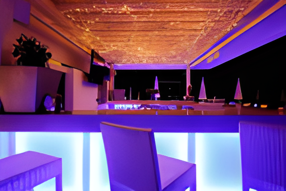 hotel-image