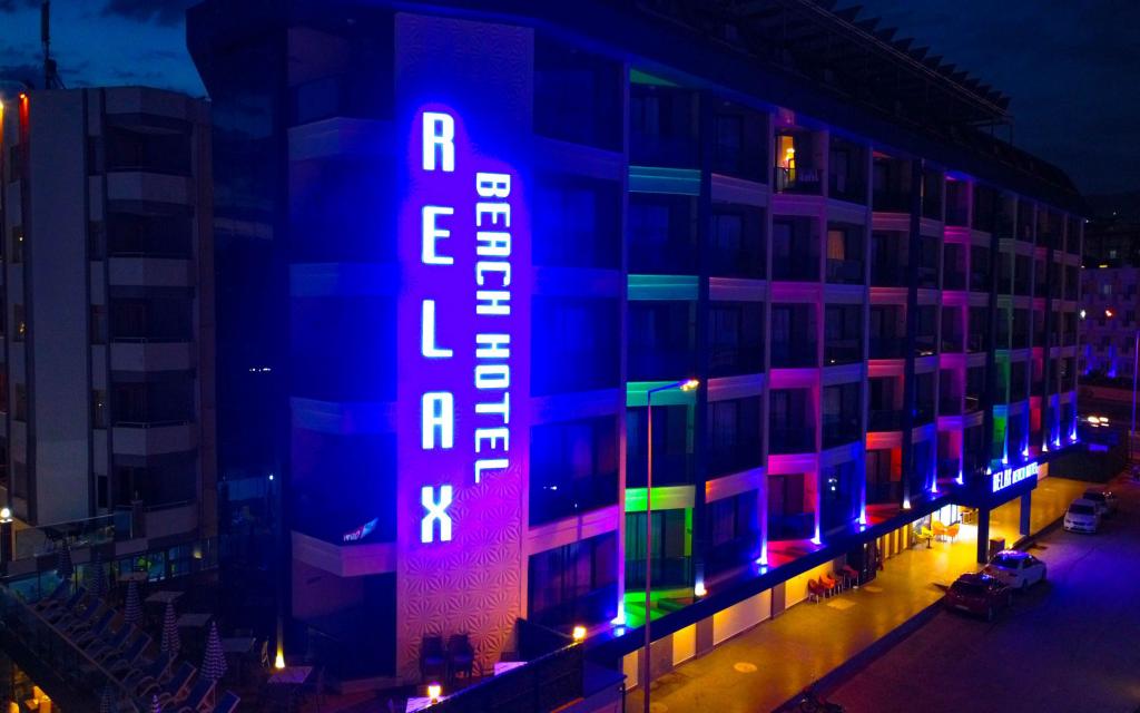 hotel-image