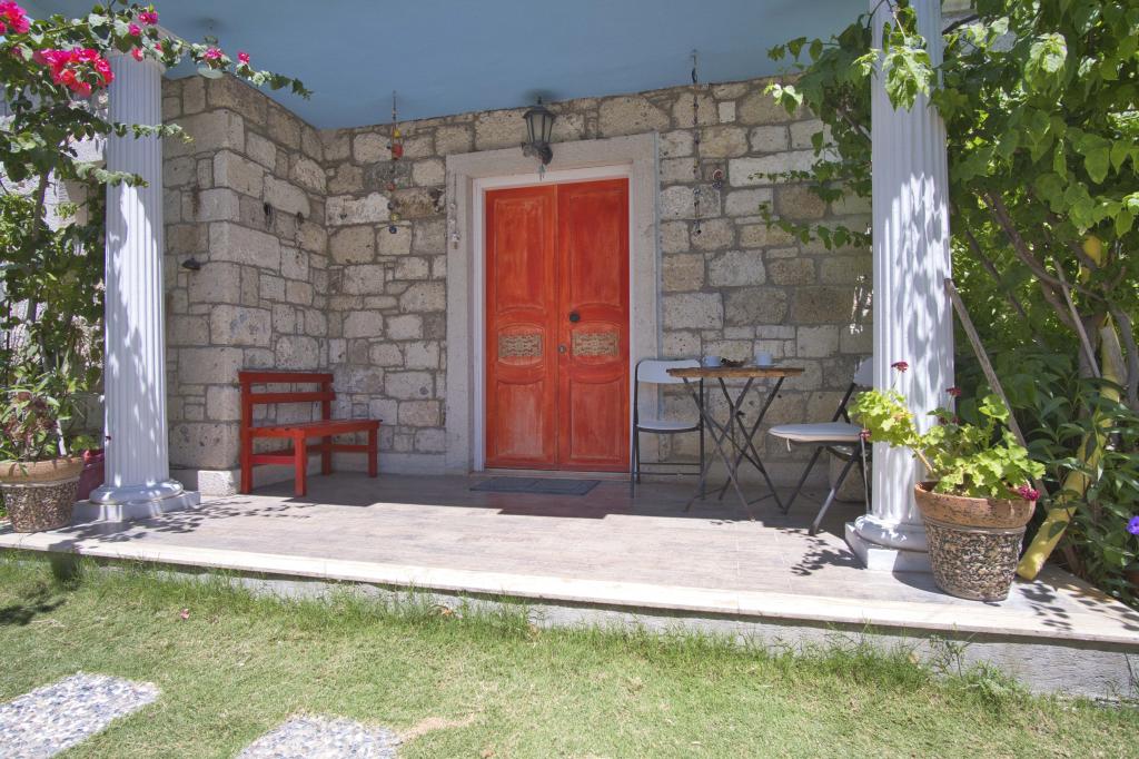 hotel-image