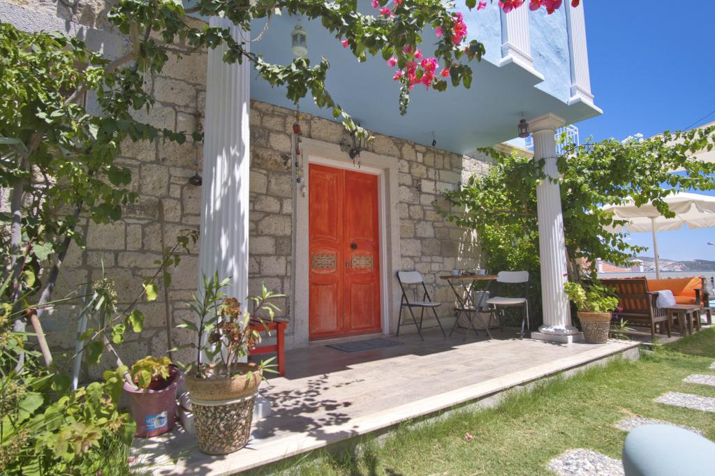 hotel-image