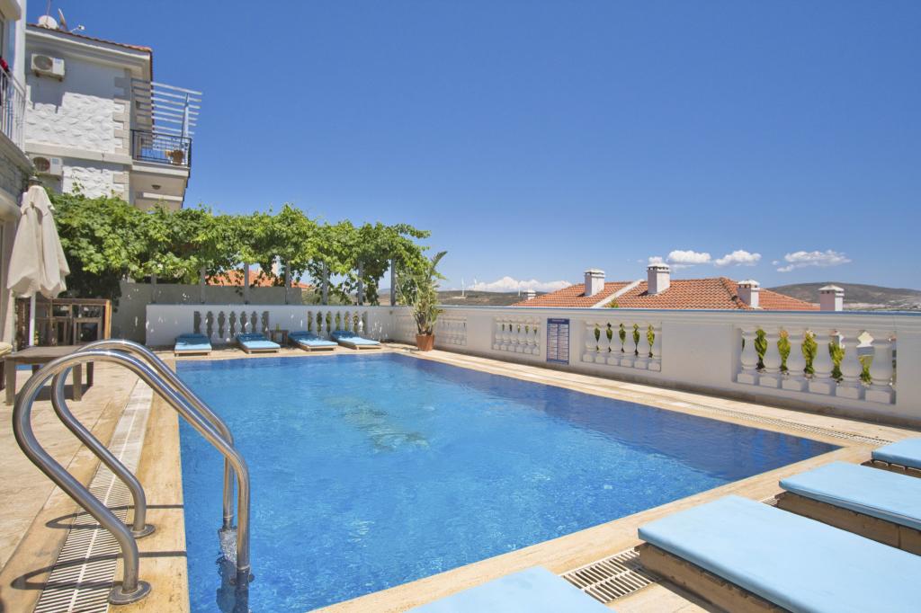 hotel-image