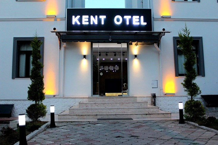 otelpuan