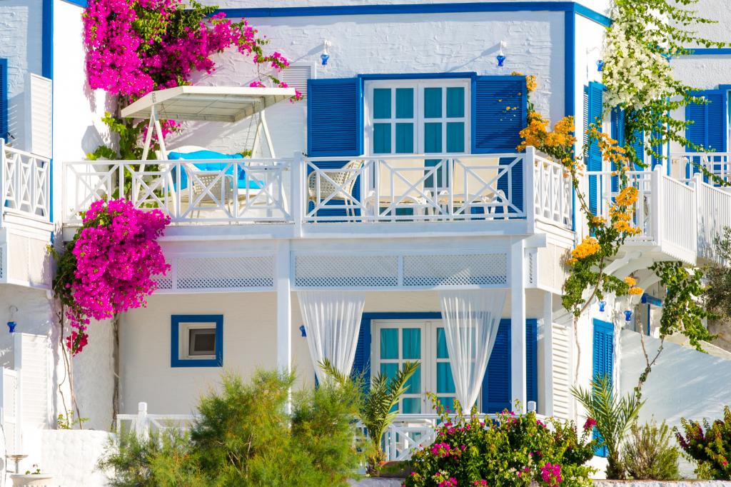 hotel-image