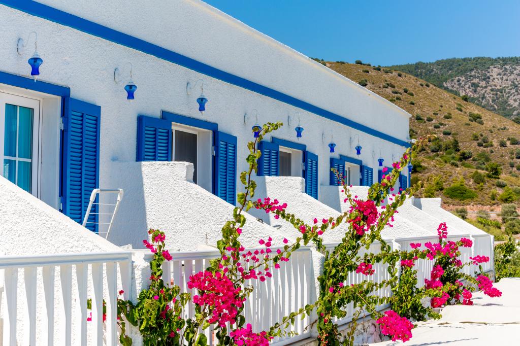 hotel-image