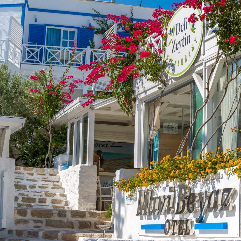 hotel-image