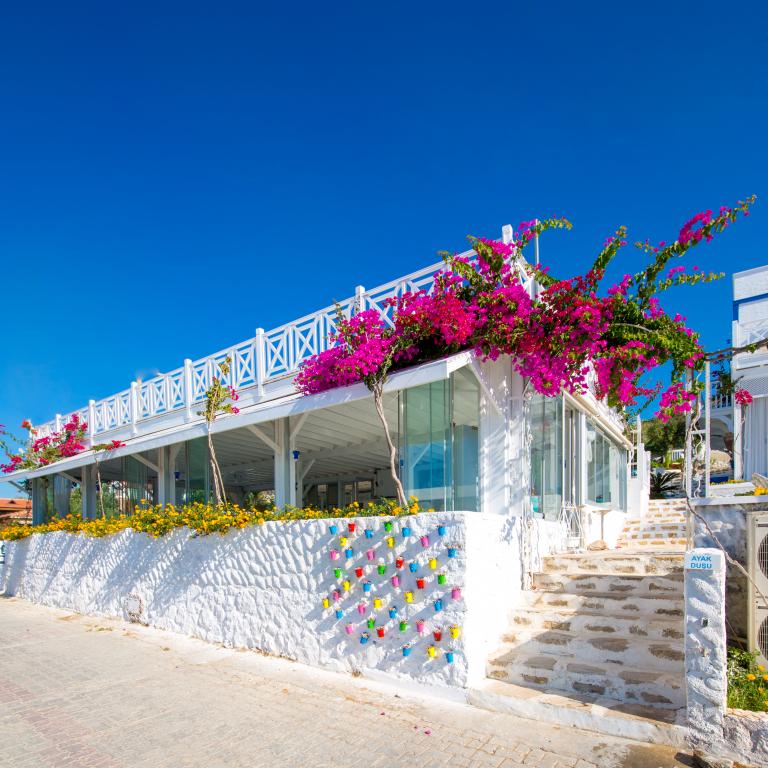 hotel-image