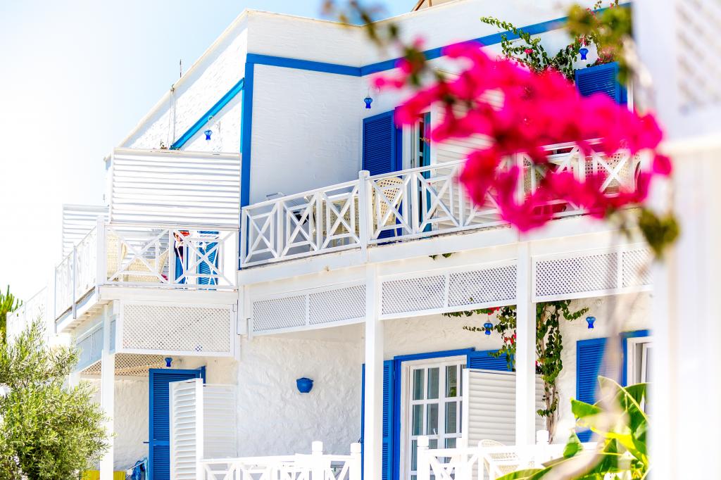 hotel-image