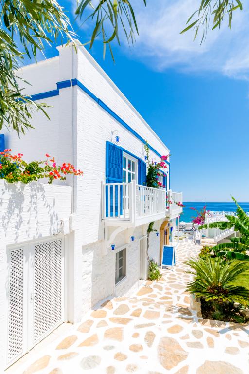 hotel-image