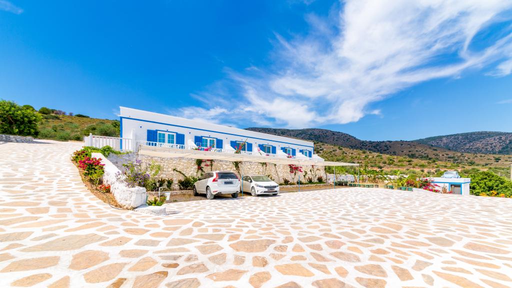 hotel-image