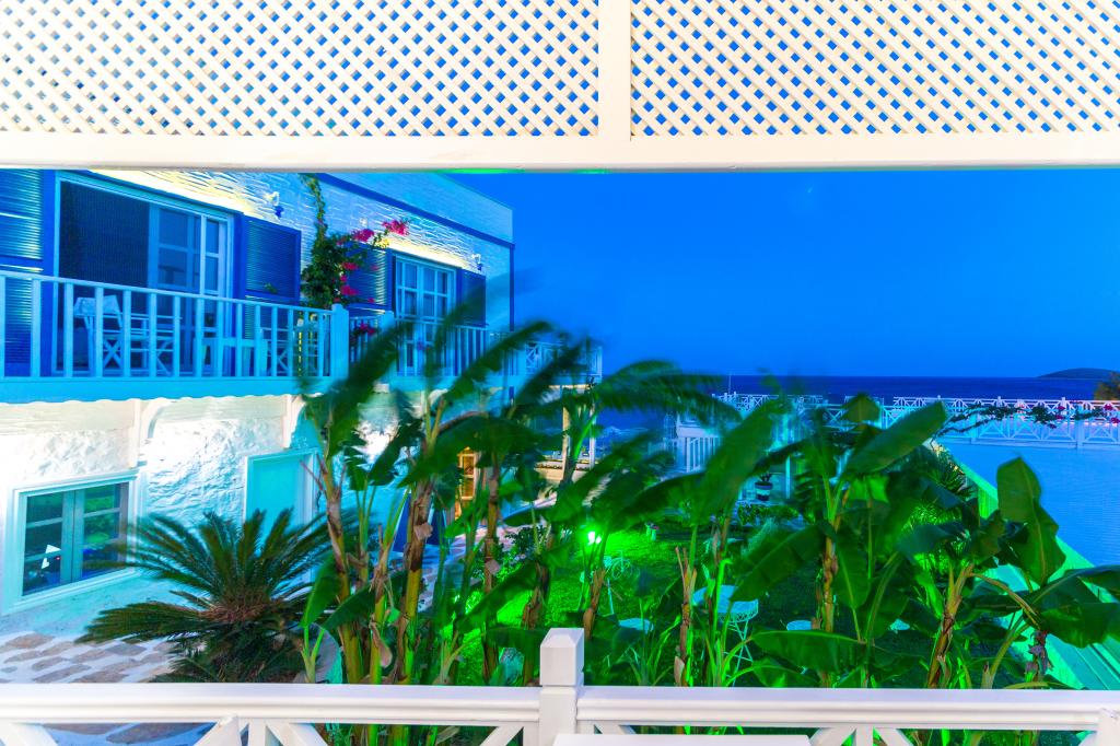 hotel-image