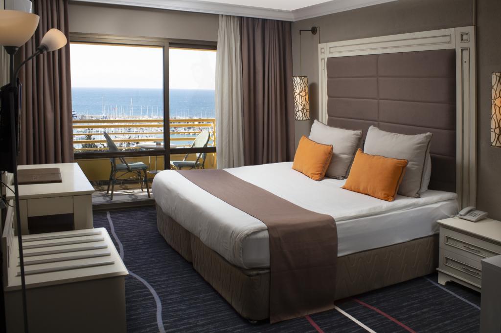 hotel-image-2