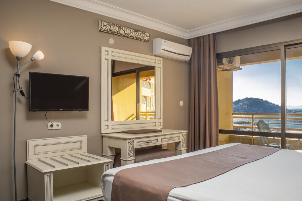 hotel-image-3