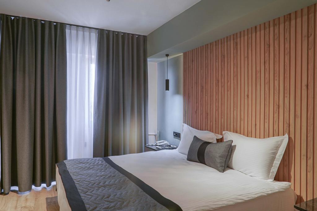 hotel-image-2