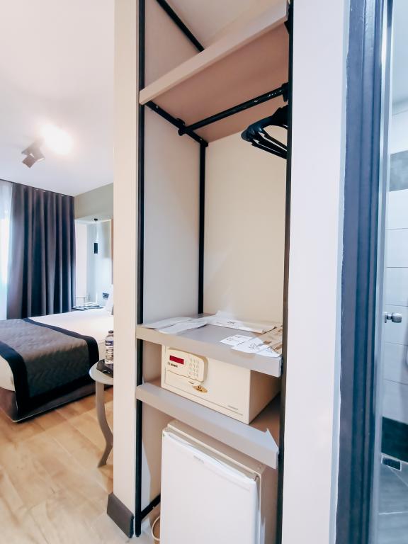 hotel-image