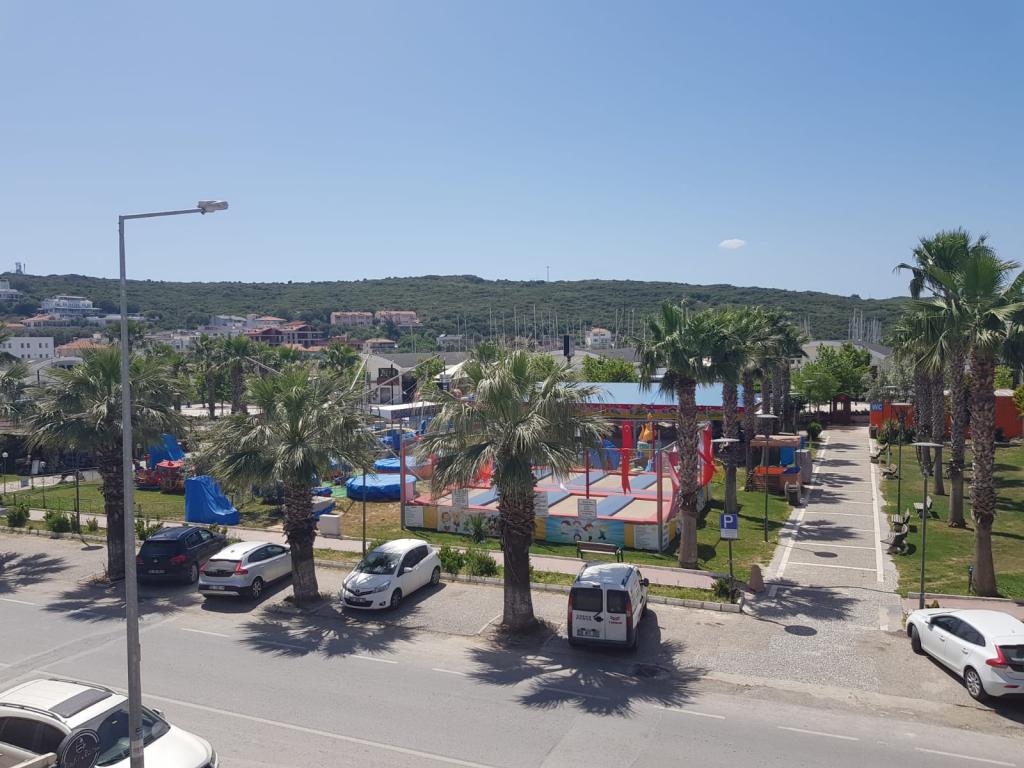hotel-image-2
