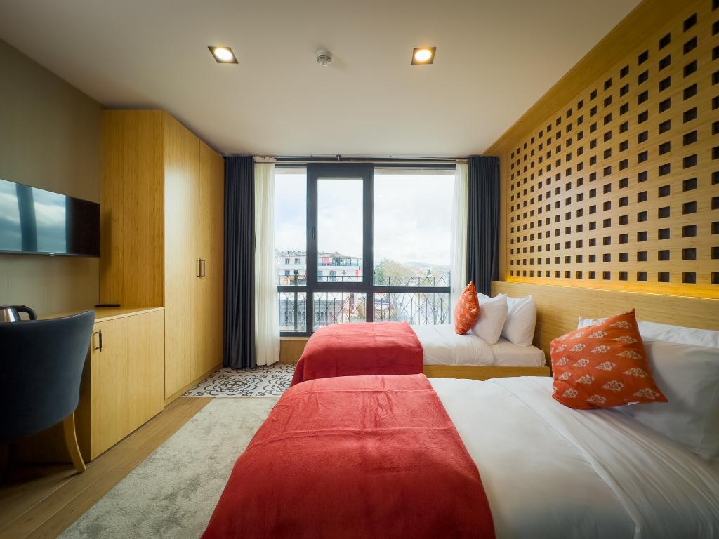 hotel-image-4
