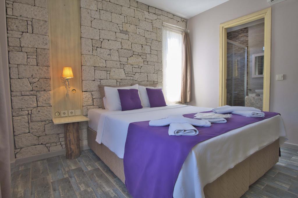 hotel-image-2