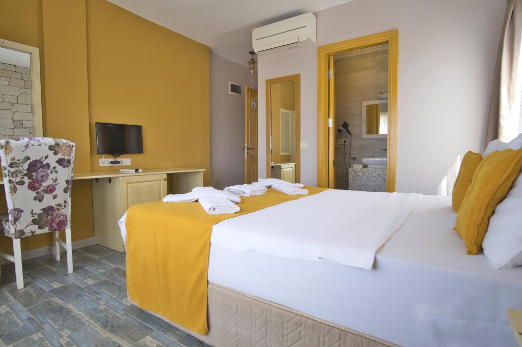 hotel-image