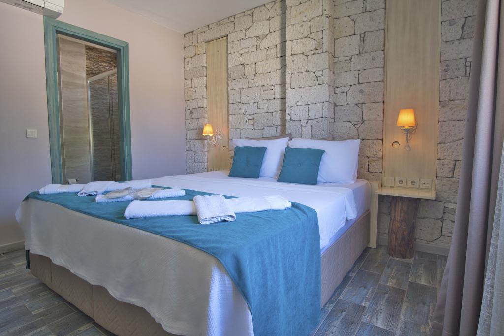 hotel-image-3