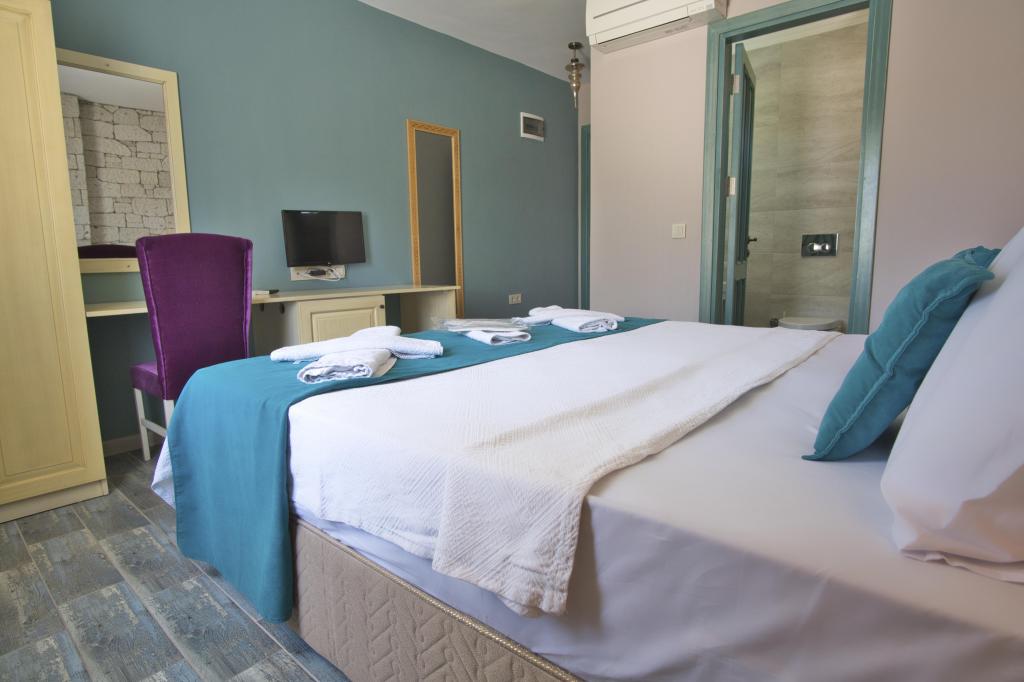 hotel-image-4