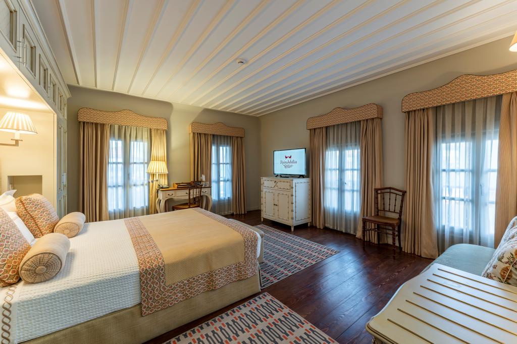 hotel-image