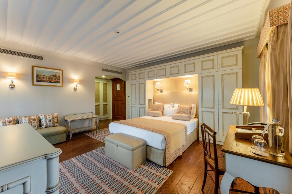 hotel-image-4