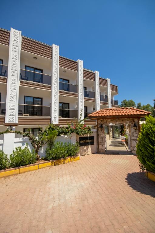 hotel-image-3