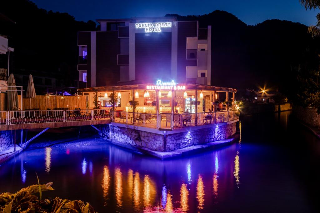 hotel-image-4