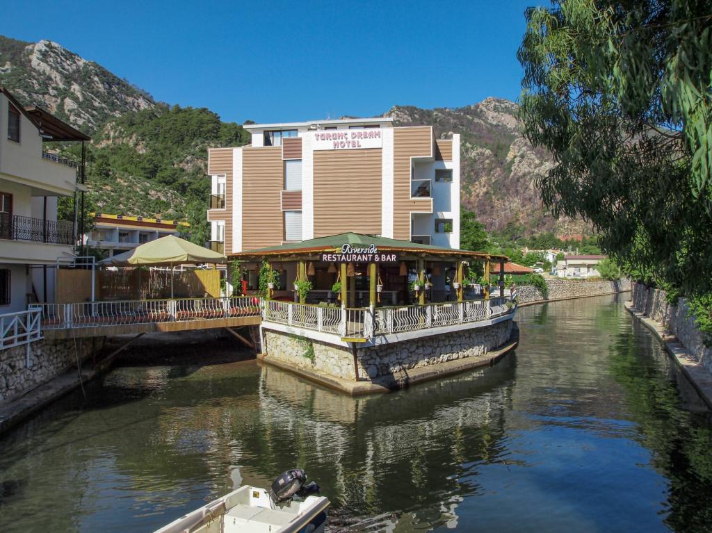 hotel-image