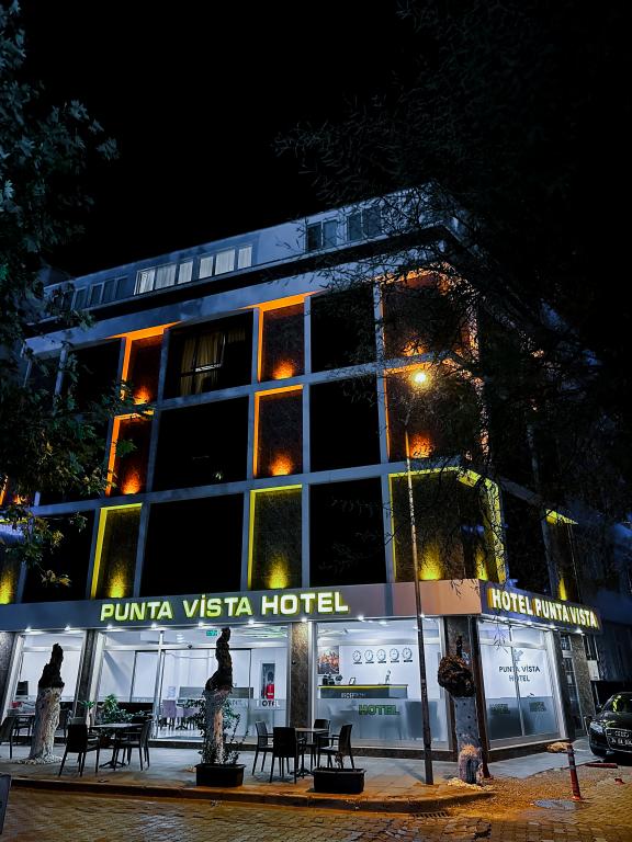 hotel-image