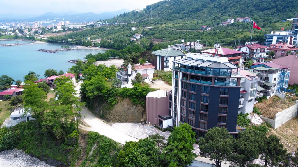 otelpuan